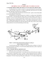 động cơ đốt trong chương 7
