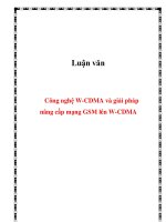 LUẬN VĂN TỐT NGHIỆP THIẾT KẾ TRUYỀN ĐỘNG ĐIỆN VÀ TRANG BỊ ĐIỆN HỆ THỐNG BĂNG TẢI