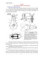 động cơ đốt trong chương 1