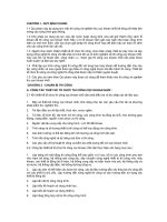 chuyên đề cọc khoan nhồi