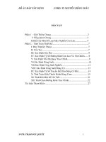 thiết kế máy nghiền con lăn làm việc liên tục cho việc nghiền ướt với con lăn quay