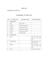 phát triển kinh doanh ngoại hối tại ngân hàng tmcp nhà hà nội (habubank)