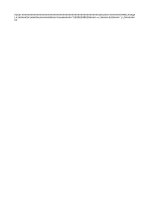 bài 7 GIẢI PHÁP NÂNG CAO HIỆU QUẢ sử DỤNG vốn tại CÔNG TY TNHH THƯƠNG mại và DỊCH vụ máy TÍNH THÀNH TRUNG