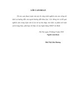 nâng cao năng lực cạnh tranh của ngân hàng thương mại cổ phần an bình sau khi chuyển đổi từ mô hình hoạt động ngân hàng thương mại cổ phần nông thôn thành ngân hàng thương mại cổ phần