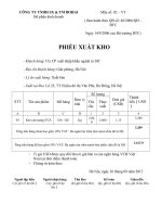 Chuyên cung cấp keo cán màng EVA DA 102 chính hãng giá tốt nhất 0976 249 627 ms Loan