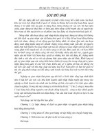 cho 2 công ty mua bán 1 loại hàng hóa đóng nguyên cont , công ty được quyền trong vận tải hàng hóa đến nơi nhận hàng. yêu cầu tính chi phí và lợi ích người chuyên chở