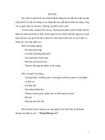 cung nghiên cứu hinh thức kinh doanh thuong mại điện tử của  “ thegioididong.com”cung nghiên cứu hinh thức kinh doanh thuong mại điện tử của  “ thegioididong.com”