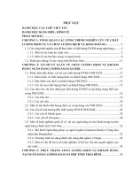 nâng cao chất lượng dịch vụ khách hàng tại ngân hàng chính sách xã hội tỉnh thái bình (4)