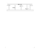 Hiện trạng môi trường tại khu công nghiệp đồng văn i, duy tiên, hà nam
