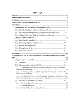 đầu tư nâng cao năng lực cạnh tranh của ngân hàng thương mại cổ phần á châu – chi nhánh hà nội (2)