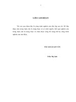 mở rộng tín dụng đối với các doanh nghiệp nhỏ và vừa tại ngân hàng vpbank