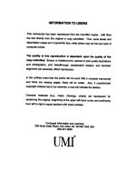 education and economic growth a causal analysis