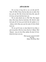 phương pháp trắc quang uv-vis dựa trên phản ứng tạo phức màu của iot với một thuốc thử hữu cơ