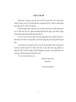 Thương cảng Thị Nại từ thế kỷ X đến thế kỷ XV