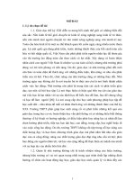 nghiên cứu chức năng của hiệu trường trường trung học phổ thông việt nam thời kỳ đổi mới phục vụ công tác bồi dưỡng hiệu trưởng đáp ứng yêu cầu xã hội