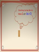 Đồ án Csharp: Quản lý siêu thị + Source