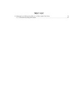 cho vay bất động sản tại ngân hàng đầu tư và phát triển việt nam - thực trạng và giải pháp