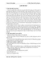 tổ chức kế toán vốn bằng tiền tại công ty cổ phần thương mại vận tải hưng tấn đạt