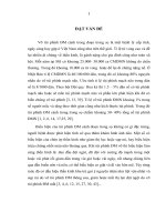 nghiên cứu chẩn đoán và đánh giá kết quả điều trị vi phẫu thuật vỡ túi phình động mạch cảnh trong đoạn trong sọ