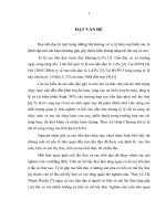 nhận xét chẩn đoán, thái độ xử trí ở những sản phụ rau tiền đạo được mổ lấy thai tại bệnh viện phụ sản hà nội năm 2012