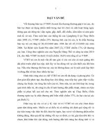 nghiên cứu đặc điểm lâm sàng và điều trị vết thương bàn tay trẻ dưới 10 tuổi tại khoa phẫu thuật tạo hình bệnh viện xanh pôn