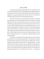 nghiên cứu kết quả thụ tinh trong ống nghiệm trên bệnh nhân đáp ứng kém với kích thích buồng trứng bằng phác đồ antagonist tại trung tâm htss bv phụ sản trung ương