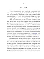 đánh giá kết quả ứng dụng dao cắt đốt siêu âm trong phẫu thuật u tuyến giáp lành tính