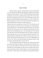 khảo sát thực trạng sâu hố rãnh trên răng ở trẻ 6-10 tuổi tại trường tiểu học xuân la quận tây hồ thành phố hà nội năm 2014