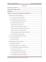 thực trạng hiệu quả kinh doanh tại  chi nhánh công ty tnhh mtv giao nhận vận tải ngôi sao sài gòn vina tại hải phòng giai đoạn 2011-2013