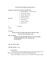 tên dự án bệnh sâu răng ở học sinh lớp 8c trường thcs  nguyễn đăng đạo bắc ninh