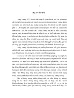 đánh giá hiệu quả và tác dụng không mong muốn của acid zoledronic (aclasta) sau 1 năm điều trị loãng xương ở bệnh nhân viêm khớp dạng thấp