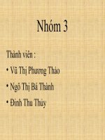 Chế độ đẳng cấp chủng tính bắc nam ấn độ cổ đại