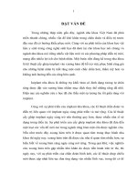 đánh giá giải phẫu xoang hàm trên bằng phim ct cone beam trong cấy ghép implant