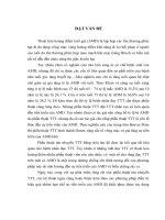 mô tả đặc điểm về kỹ thuật của phẫu thuật phaco đặt thủy tinh thể nhân tạo trên mắt AMD