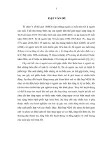 đánh giá sự thay đổi nhịp tim, huyết áp khi khởi mê sử dụng propofol-tci hoặc etomidate truyền bơm tiêm điện ở người cao tuổi
