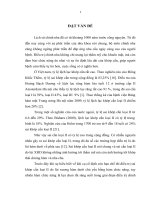 nhận xét lâm sàng, x-quang, đánh giá kết quả điều trị sai khớp cắn loại ii do lùi xương hàm dưới bằng khí cụ cố định