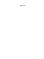 giải pháp nâng cao hiệu quả sự dung vốn tại công ty cổ phần xây dựng & thương mại ngọc minh_ udic