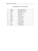 giải pháp nâng cao công tác quản lý rủi ro tín dụng tại sacombank chi nhánh long biên