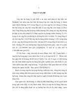 nghiên cứu hình thái tổn thương và đánh giá kết quả điều trị pt k hạ họng tại bv tmh tư từ tháng 7-2004 đến tháng 6-2013