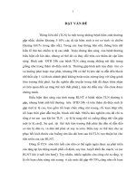 nghiên cứu các rối loạn nhịp tim bằng holter đtđ 24h trên bệnh nhân sau bít lỗ thông liên nhĩ bằng dụng cụ qua da