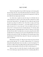 đánh giá kết quả phẫu thuật tán nhuyễn thủy tinh thể đục trên mắt amd