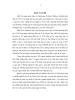 đánh giá tác dụng của bài thuốc “sài hồ sơ can thang” trên bệnh nhân viêm gan mạn tính do rượu thể nhẹ