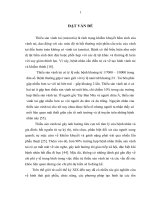 nghiên cứu hình thái thiểu sản vành tai và đánh giá kết quả phẫu thuật cấy sụn tạo hình