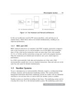 Advanced PIC microcontroller projects in c number systems