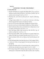 quan hệ của kambuja với các quốc gia đông nam á thời kỳ ăngkor (802-1432)