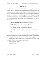 thiết kế nội thất câu lạc bộ cờ tướng” trong câu lạc bộ thanh niên hà nội