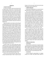 Model of the cost management accounting in the cement manufacturing factory in vietnam