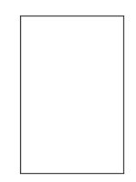 kinh nghiệm phát triển thương mại công bằng đối với mặt hàng gạo của thái lan và bài học kinh nghiệm cho việt nam