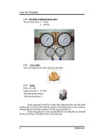 bài tập về     plc s7  200