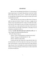 tìm hiểu sơ lược tự động hóa